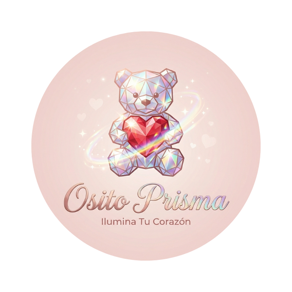 Osito Prisma